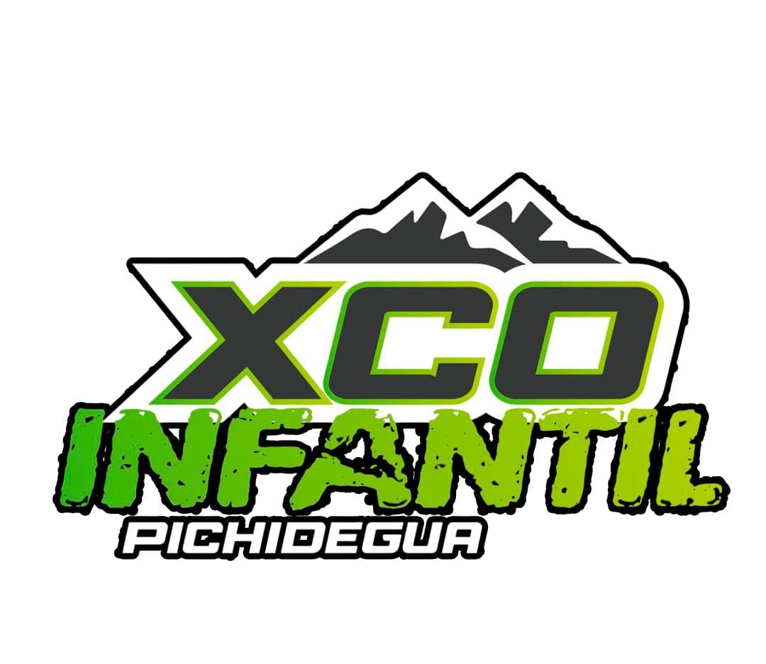XCO Infantil Pichidegua